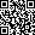 QRコード https://mirunuku.net/?cid=parathd01624