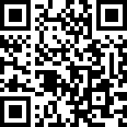 QRコード https://mirunuku.net/?cid=parathd01625
