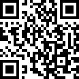QRコード https://mirunuku.net/?cid=parathd01626
