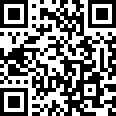 QRコード https://mirunuku.net/?cid=parathd01629