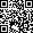 QRコード https://mirunuku.net/?cid=parathd01630
