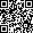 QRコード https://mirunuku.net/?cid=parathd01631