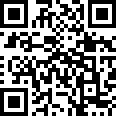 QRコード https://mirunuku.net/?cid=parathd01632