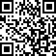 QRコード https://mirunuku.net/?cid=parathd01633