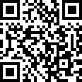 QRコード https://mirunuku.net/?cid=parathd01634
