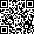 QRコード https://mirunuku.net/?cid=parathd01637