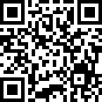 QRコード https://mirunuku.net/?cid=parathd01638