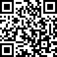QRコード https://mirunuku.net/?cid=parathd01639