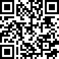 QRコード https://mirunuku.net/?cid=parathd01641