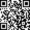 QRコード https://mirunuku.net/?cid=parathd01642