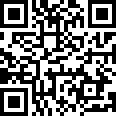 QRコード https://mirunuku.net/?cid=parathd01644
