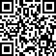 QRコード https://mirunuku.net/?cid=parathd01646