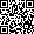 QRコード https://mirunuku.net/?cid=parathd01650