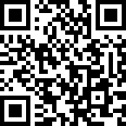 QRコード https://mirunuku.net/?cid=parathd01652