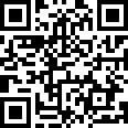 QRコード https://mirunuku.net/?cid=parathd01655