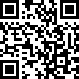 QRコード https://mirunuku.net/?cid=parathd01658