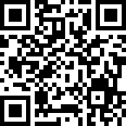 QRコード https://mirunuku.net/?cid=parathd01659