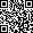 QRコード https://mirunuku.net/?cid=parathd01660