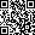QRコード https://mirunuku.net/?cid=parathd01662