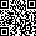 QRコード https://mirunuku.net/?cid=parathd01663
