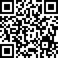 QRコード https://mirunuku.net/?cid=parathd01664