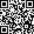 QRコード https://mirunuku.net/?cid=parathd01667
