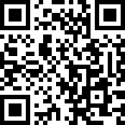 QRコード https://mirunuku.net/?cid=parathd01669