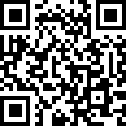 QRコード https://mirunuku.net/?cid=parathd01672