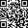 QRコード https://mirunuku.net/?cid=parathd01673