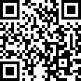 QRコード https://mirunuku.net/?cid=parathd01675