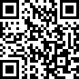 QRコード https://mirunuku.net/?cid=parathd01677
