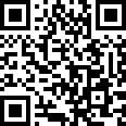 QRコード https://mirunuku.net/?cid=parathd01678