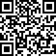 QRコード https://mirunuku.net/?cid=parathd01681