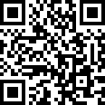 QRコード https://mirunuku.net/?cid=parathd01682