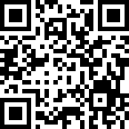 QRコード https://mirunuku.net/?cid=parathd01683