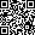 QRコード https://mirunuku.net/?cid=parathd01685