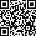 QRコード https://mirunuku.net/?cid=parathd01686
