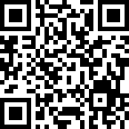 QRコード https://mirunuku.net/?cid=parathd01689