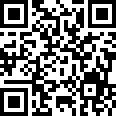 QRコード https://mirunuku.net/?cid=parathd01690
