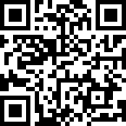 QRコード https://mirunuku.net/?cid=parathd01692