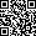 QRコード https://mirunuku.net/?cid=parathd01693