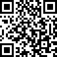 QRコード https://mirunuku.net/?cid=parathd01694