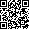 QRコード https://mirunuku.net/?cid=parathd01695