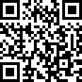 QRコード https://mirunuku.net/?cid=parathd01696