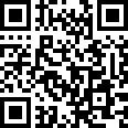 QRコード https://mirunuku.net/?cid=parathd01697