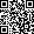 QRコード https://mirunuku.net/?cid=parathd01698