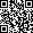 QRコード https://mirunuku.net/?cid=parathd01699