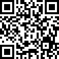 QRコード https://mirunuku.net/?cid=parathd01700