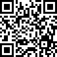 QRコード https://mirunuku.net/?cid=parathd01702
