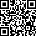 QRコード https://mirunuku.net/?cid=parathd01706